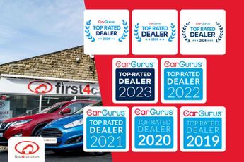 BMW 1 Series 1.5 116d Sport Hatchback 5dr Diesel DCT Euro 6 (s/s) (116 ps)