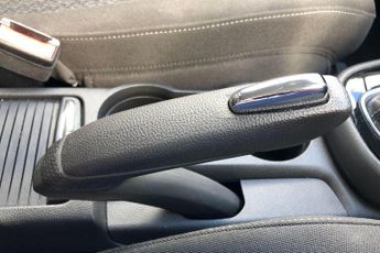 Vauxhall Mokka X 1.4T Active 5dr Auto