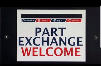 Vauxhall Mokka X 1.4i Turbo Design Nav Auto Euro 6 5dr