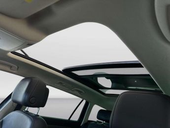 Volkswagen Passat 1.5 TSI EVO GT Estate 5dr Petrol DSG Euro 6 (s/s) (150 ps)