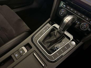 Volkswagen Passat 1.5 TSI EVO GT Estate 5dr Petrol DSG Euro 6 (s/s) (150 ps)