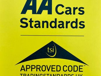Toyota Yaris 1.5 VVT-h Icon Tech E-CVT Euro 6 (s/s) 5dr