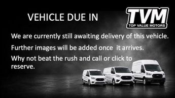 Mercedes Citan 1.5 111 CDI L2 Euro 5 5dr