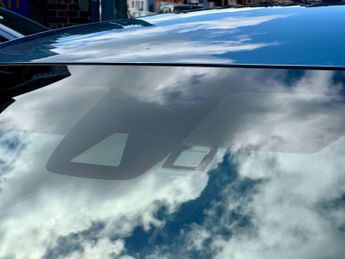 Toyota Corolla 1.8 VVT-h Icon Tech CVT Euro 6 (s/s) 5dr
