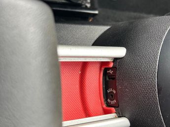 MINI Countryman 2.0 Cooper SD Auto Euro 5 5dr