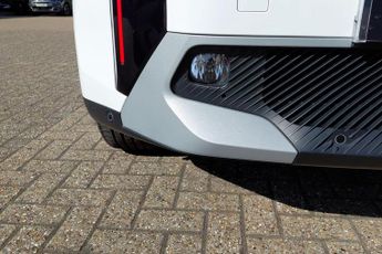 Citroen C3 Aircross 1.2 Hybrid MAX e-DSC Euro 6 (s/s) 5dr