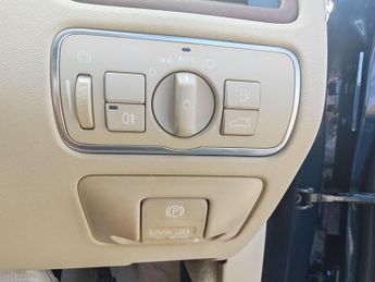 Volvo V70 ?T4 TOP SPEC OUTSTANDING?