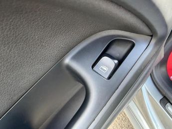 Audi A5 2.0 TFSI S line S Tronic quattro Euro 4 2dr