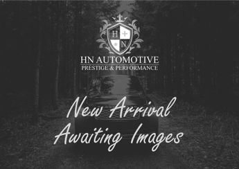 Volkswagen Arteon 2.0 TSI R Shooting Brake DSG 4Motion Euro 6 (s/s) 5dr