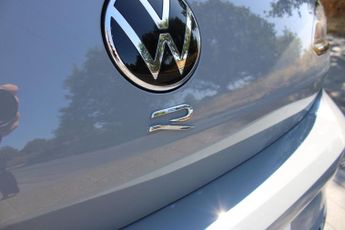 Volkswagen Arteon 2.0 TSI R Shooting Brake DSG 4Motion Euro 6 (s/s) 5dr