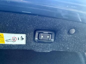 BMW 4 Series 2.0 420i M Sport Auto Euro 6 (s/s) 2dr