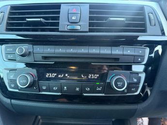 BMW 4 Series 2.0 420i M Sport Auto Euro 6 (s/s) 2dr