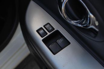 Nissan Micra 1.2 Acenta Euro 6 5dr