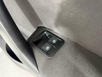 Volkswagen Polo 1.4 Match Edition Euro 5 3dr