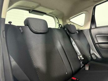 Nissan Note 1.2 Acenta Euro 6 (s/s) 5dr