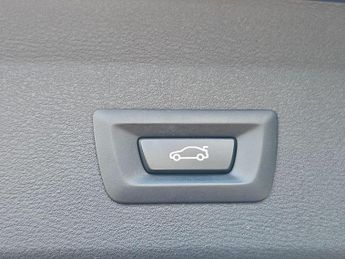 BMW X1 2.0 20d xLine Auto xDrive Euro 6 (s/s) 5dr