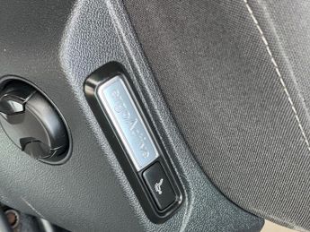 Volkswagen Tiguan 2.0 TDI SEL DSG Euro 6 (s/s) 5dr