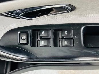 Kia Ceed 1.6 GDi 3 DCT Euro 5 5dr