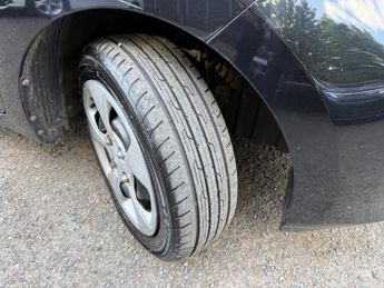 Kia Picanto 1.0 1 Air Euro 5 5dr