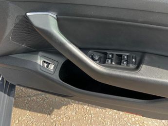 Volkswagen Arteon 1.5 TSI EVO Elegance Fastback DSG Euro 6 (s/s) 5dr