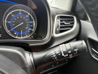 Suzuki Baleno 1.0 Boosterjet SZ5 Auto Euro 6 5dr