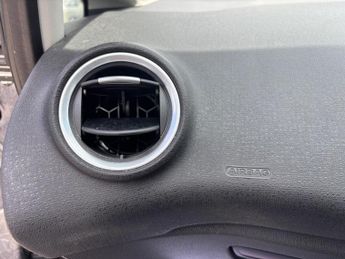 Ford Fiesta 1.0T EcoBoost Titanium Powershift Euro 6 5dr