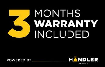 Vauxhall Astra GTC 2.0 CDTi SRi Euro 5 (s/s) 3dr