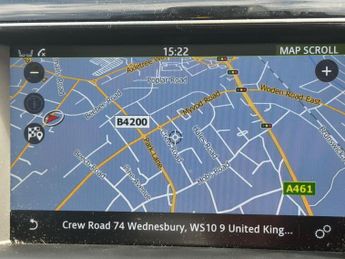 Jaguar XE 2.0d Portfolio Auto AWD Euro 6 (s/s) 4dr