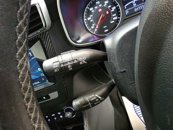 MG MG ZS 1.0 T-GDI Exclusive Auto Euro 6 5dr