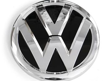 Volkswagen T-Cross 1.0 TSI SE Euro 6 (s/s) 5dr