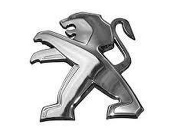Peugeot 108 1.0 Collection Euro 6 5dr