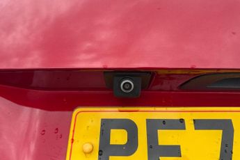 Citroen C3 Aircross 1.2 PureTech MAX EAT6 Euro 6 (s/s) 5dr