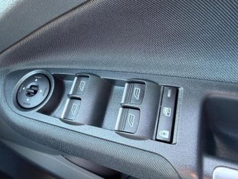 Ford C-Max 2.0 TDCi Titanium Powershift Euro 5 5dr