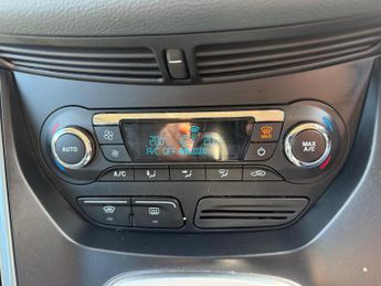 Ford C-Max 2.0 TDCi Titanium Powershift Euro 5 5dr