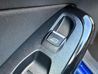 Ford Fiesta 1.0T EcoBoost Titanium Powershift Euro 6 5dr