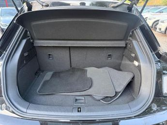 Audi A1 1.4 TFSI S line Style Edition Sportback S Tronic Euro 5 (s/s) 5d