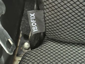 Toyota AYGO 1.0 VVT-i Move MultiMode Euro 5 5dr