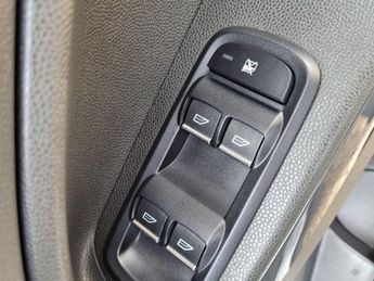 Ford EcoSport 1.5 Titanium Powershift 2WD Euro 5 5dr