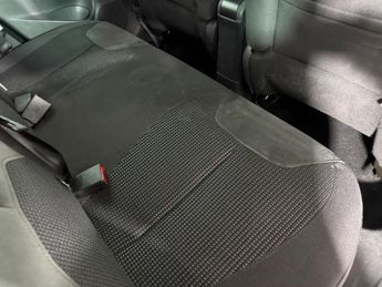 Citroen C3 1.6 VTi Exclusive Auto Euro 5 5dr