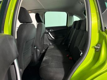 Citroen C3 1.6 VTi Exclusive Auto Euro 5 5dr