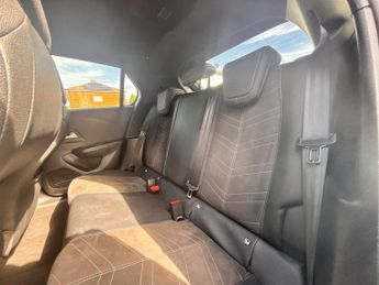 Vauxhall Corsa 1.2 Turbo Ultimate Auto Euro 6 (s/s) 5dr