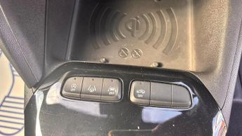 Vauxhall Corsa 1.2 Turbo Ultimate Auto Euro 6 (s/s) 5dr