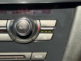 BMW X5 3.0 40d M Sport Auto xDrive Euro 6 (s/s) 5dr