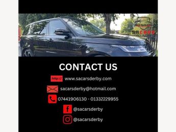 Peugeot 207 SW 1.6 HDi Allure Estate 5dr Diesel Manual Euro 5 (92 ps)