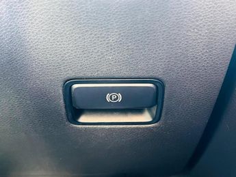 Mercedes-Benz B Class 1.8 B180 CDI BlueEfficiency SE Euro 5 (s/s) 5dr