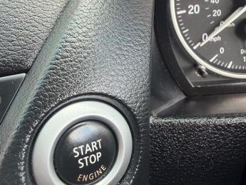 BMW X1 2.0 20d xLine Auto xDrive Euro 5 (s/s) 5dr