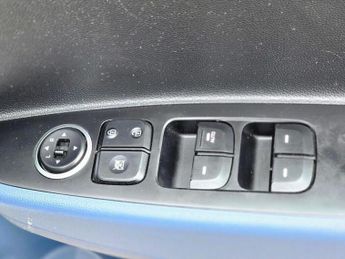 Hyundai i10 1.2 Premium Auto Euro 6 5dr