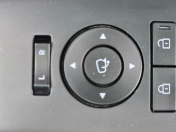Hyundai KONA 65.4kWh N Line S Auto 5dr