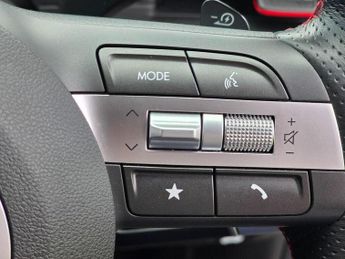 Hyundai KONA 65.4kWh N Line S Auto 5dr