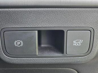 Hyundai KONA 65.4kWh N Line S Auto 5dr